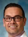 Photo: Dr. Andrew Fischer, MD