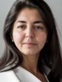 Photo: Shakila Azimi, FNP