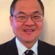 Dr. Andrew Hwang, MD
