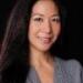 Photo: Dr. Julia Bewley, DMD