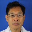 Photo: Dr. Giao Vu, MD