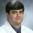Photo: Dr. Dan Goldschlag, MD