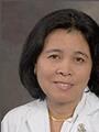 Photo: Dr. Susan Ross, MD