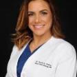Dr. Nancy Alvarez, DNP