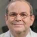 Photo: Dr. Edgar Moncada, MD