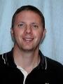 Photo: Dr. Eric Lance, MD