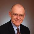 Photo: Dr. Michael Parry, MD