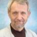 Photo: Dr. Arkady Rapoport, MD