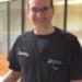 Photo: Dr. Andrew Schneider, DPM
