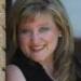 Photo: Kimberly Thomas, LMFT