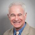 Photo: Dr. Stuart Berman, MD
