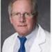 Photo: Dr. Donald Crumbo, MD