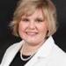 Photo: Dr. Allyson Black, MD
