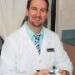 Photo: Dr. Peter Barnard, DMD