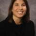 Photo: Dr. Stephanie Schnepp, MD