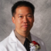 Photo: Dr. Willie Ong, MD