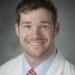 Photo: Dr. Joshua Spaete, MD