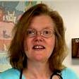 Photo: Dr. Barbara Brundage, MD