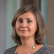 Photo: Dr. Daniela Levi, MD