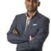 Photo: Dr. Atanu Biswas, MD