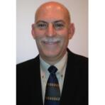 Dr. Forrest Manheimer, MD