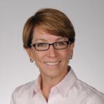 Dr. Shayla Bergmann, MD