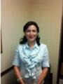 Photo: Dr. Middey Damian, MD