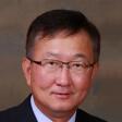 Photo: Dr. Tae Noh, MD