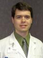 Photo: Dr. Brian Lewis, MD