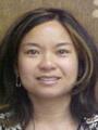 Photo: Dr. Valerie Imperial, MD