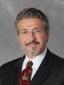 Photo: Dr. Vigen Darian, MD