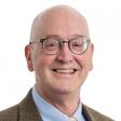 Photo: George Rodway, PhD