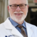 Photo: Dr. Irvin Hirsch, MD