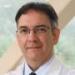 Photo: Dr. Francisco Soto, MD