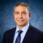 Dr. Miguel S Daccarett, MD