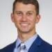 Photo: Dr. Michael Havel, DDS