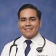 Photo: Dr. Corey Fuentes, MD