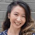 Photo: Winifred Wu, LCSW