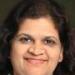 Photo: Dr. Seema Kamat, MD