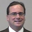 Photo: Dr. Chad Strittmatter, MD
