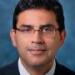 Photo: Dr. Aamir Shah, MD