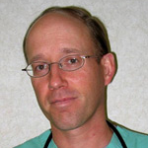 Dr. David Hafen, MD