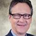 Photo: Dr. Don Brooks, MD