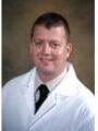 Photo: Dr. Anthony Lattanzio, DO