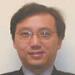 Photo: Dr. Adrian Ma, MD