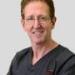 Photo: Dr. Pat Luse, DC