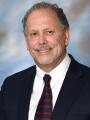 Photo: Dr. Louis Thibodeaux, MD