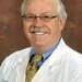 Photo: Dr. Gregory Postma, MD