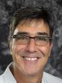 Photo: Dr. Ricardo Martinez, MD