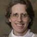 Photo: Dr. Miriam Singer, MD